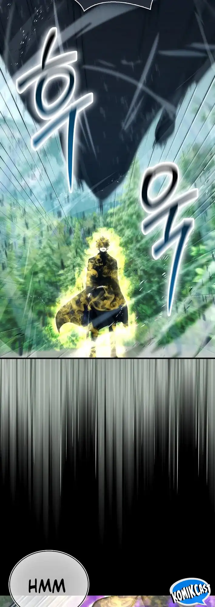 Chapter 125 - halaman 44