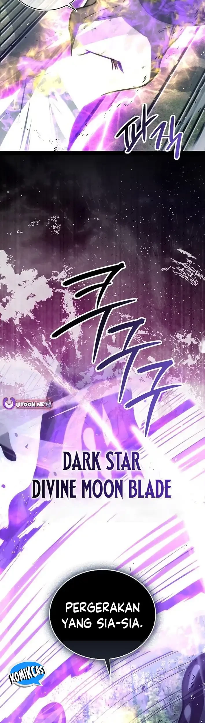 Chapter 125 - halaman 45