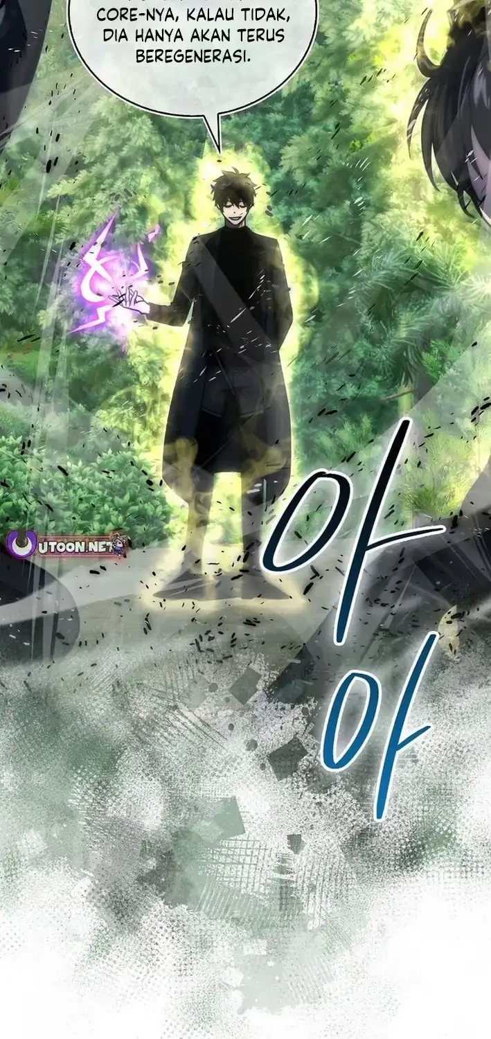 Chapter 125 - halaman 52