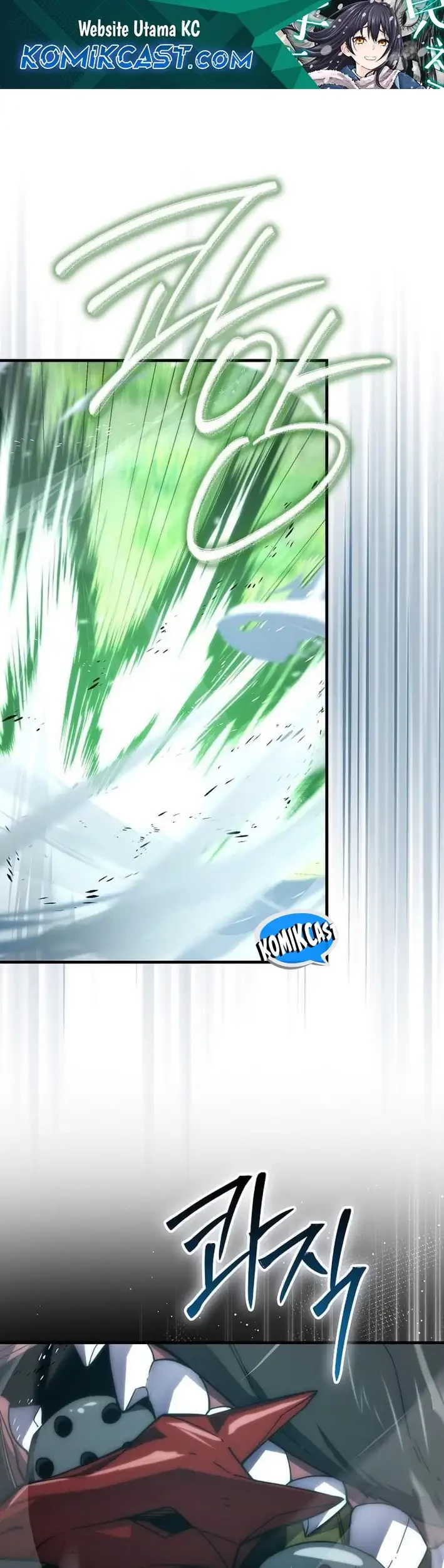 Chapter 125 - halaman 3
