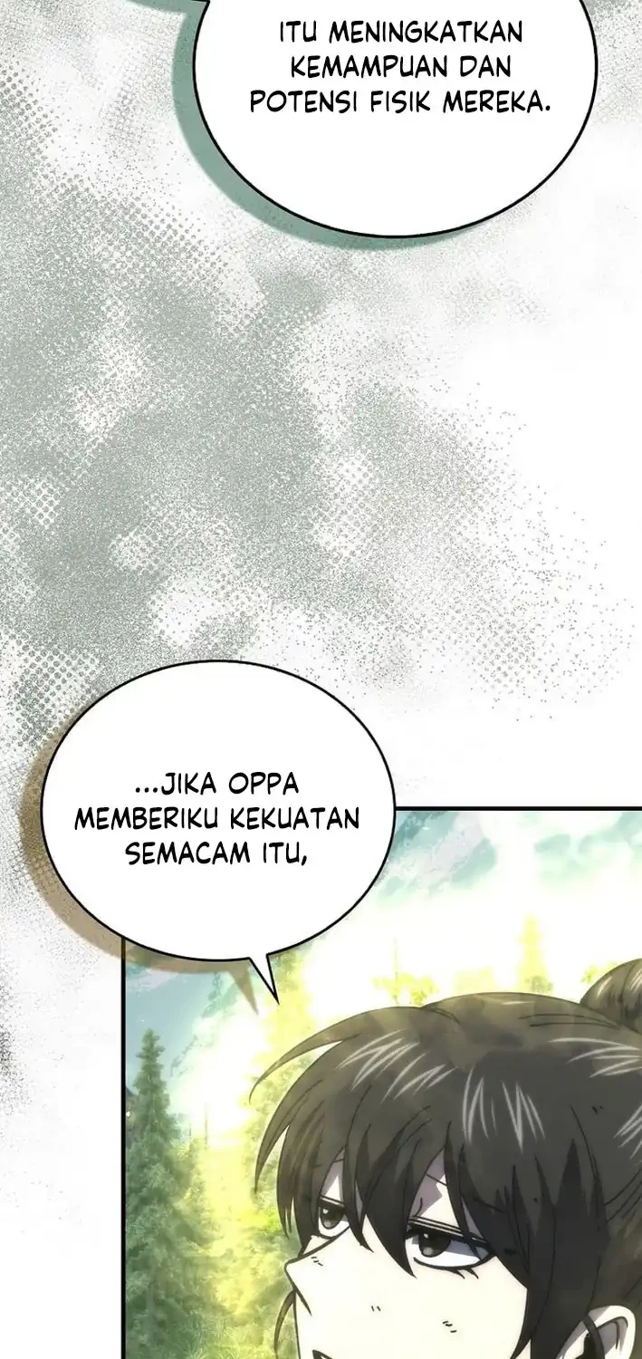 Chapter 125 - halaman 59