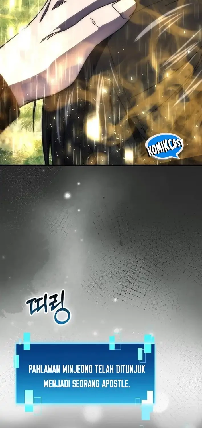Chapter 125 - halaman 62