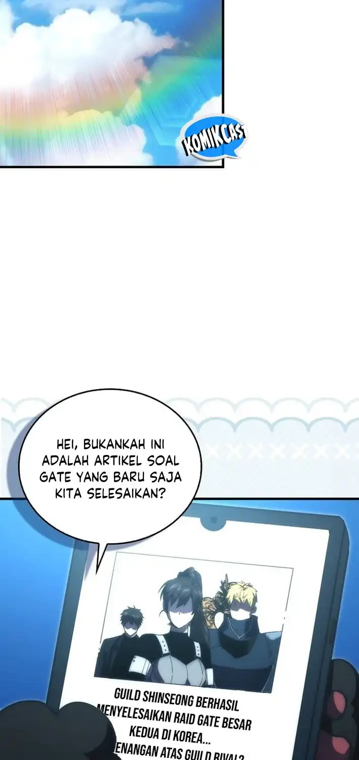 Chapter 125 - halaman 67