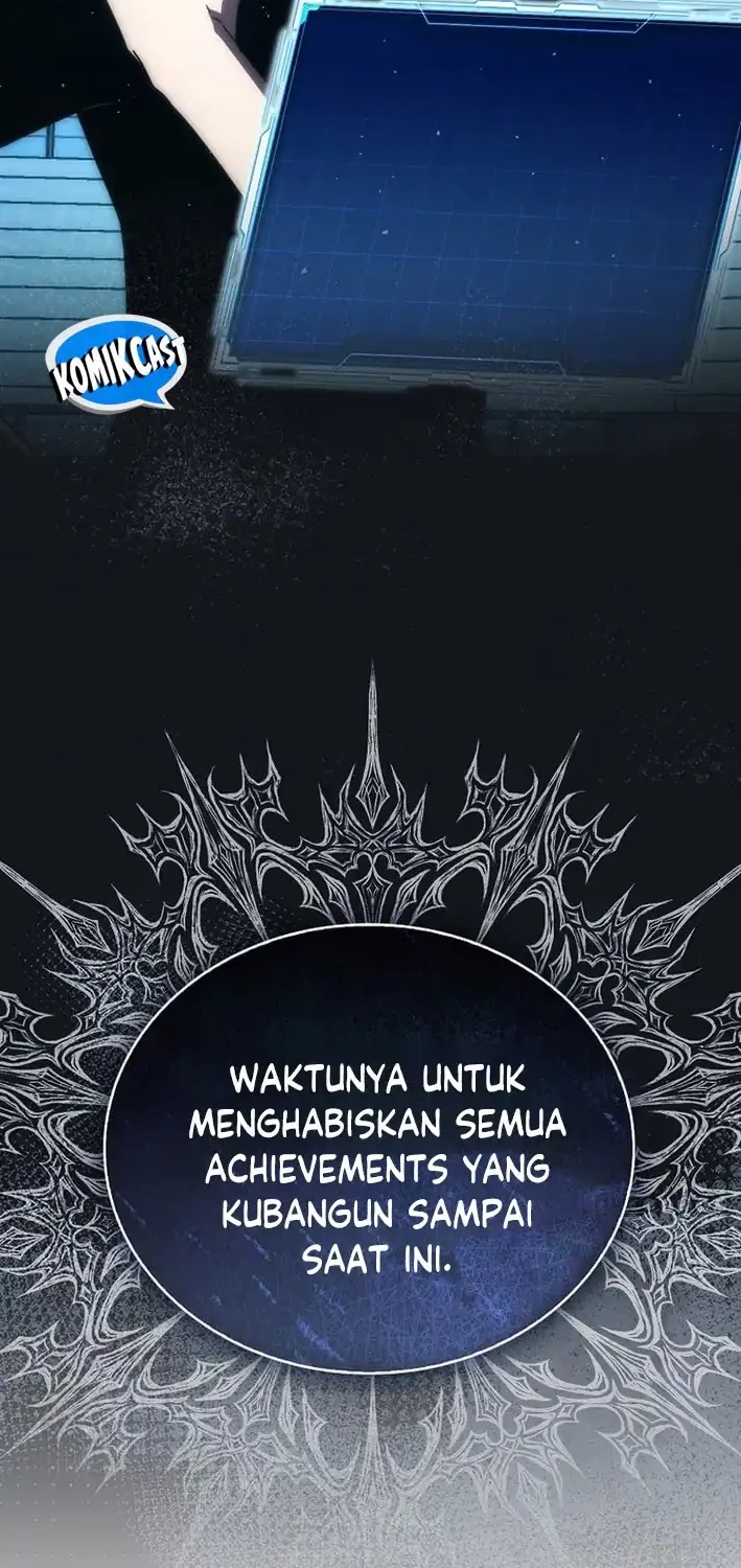Chapter 125 - halaman 72