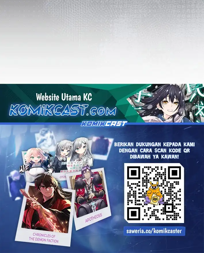 Chapter 125 - halaman 73