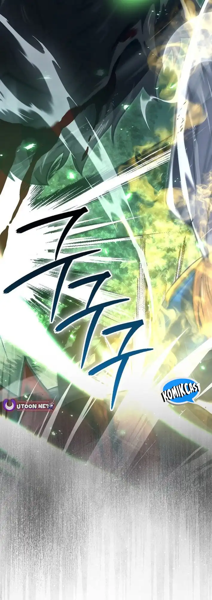 Chapter 125 - halaman 12