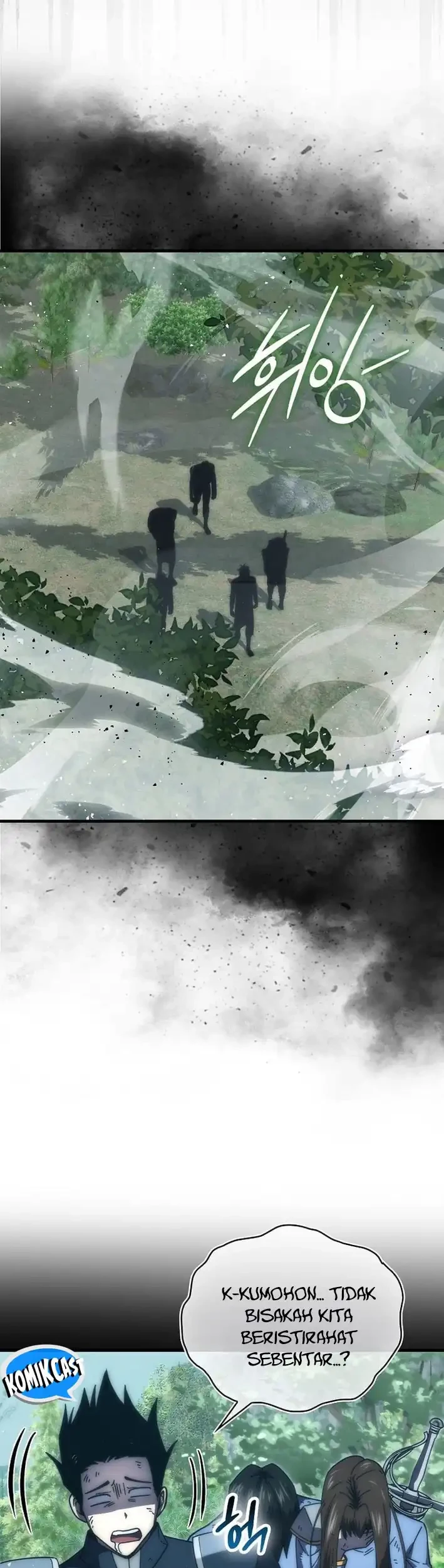 Chapter 125 - halaman 13