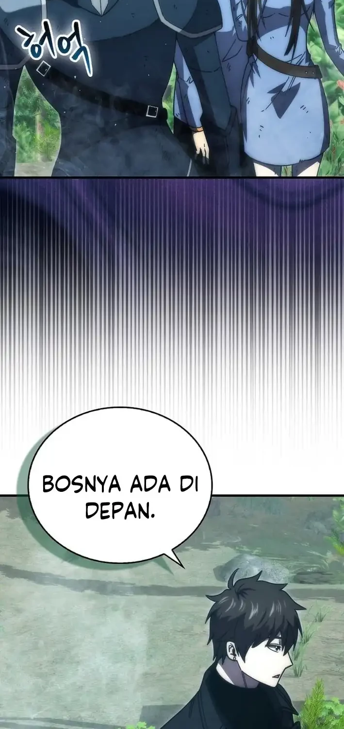 Chapter 125 - halaman 14