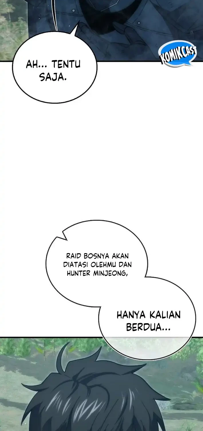 Chapter 125 - halaman 16