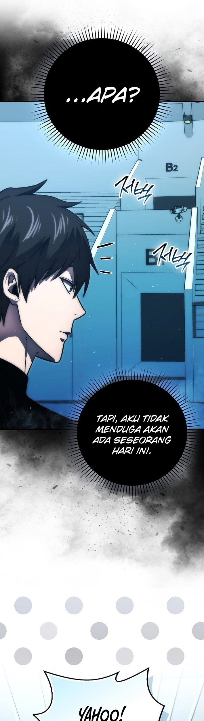 Chapter 126 - halaman 17