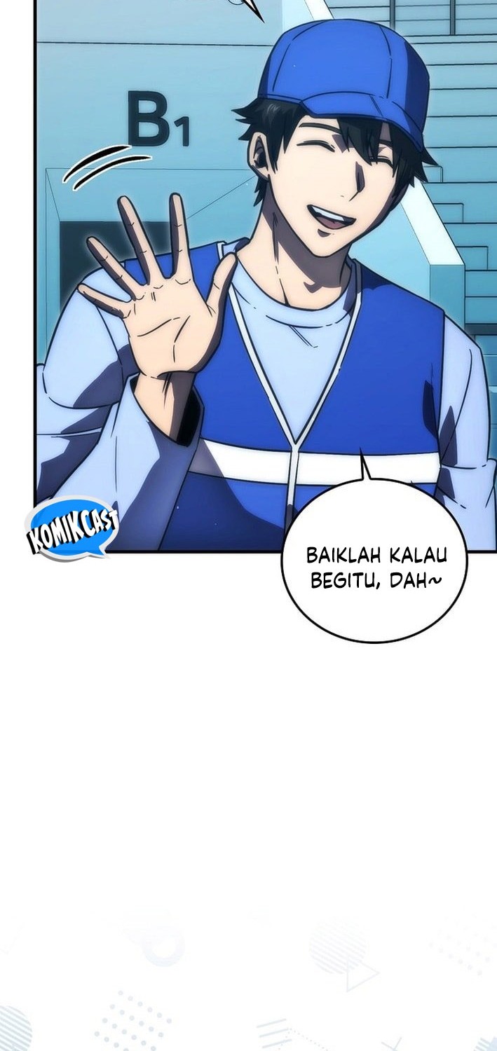 Chapter 126 - halaman 20