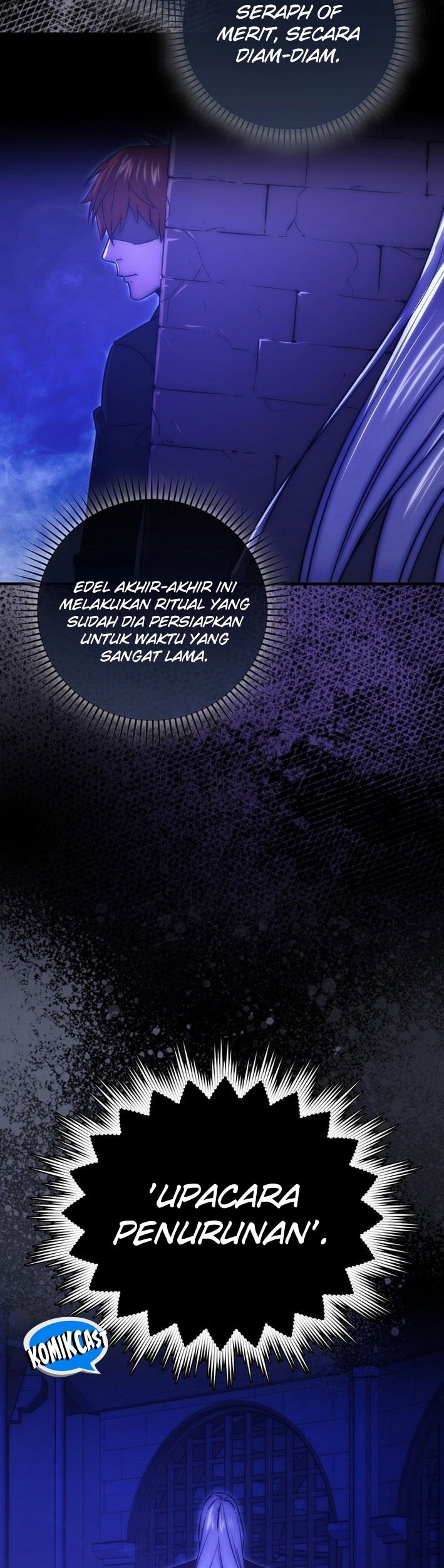 Chapter 126 - halaman 27