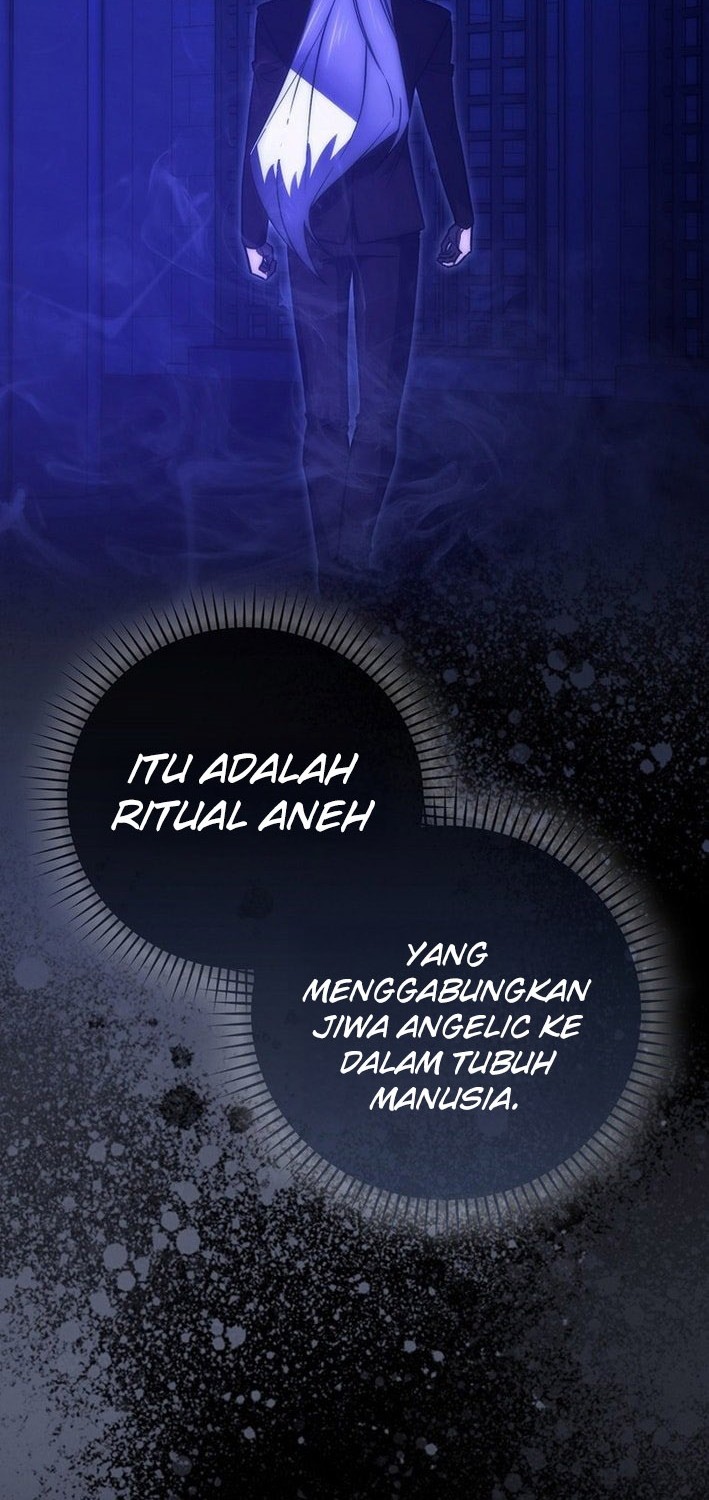 Chapter 126 - halaman 28