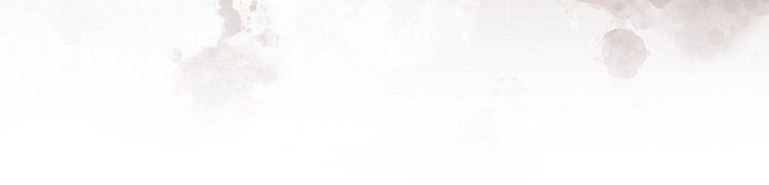 Chapter 126 - halaman 37