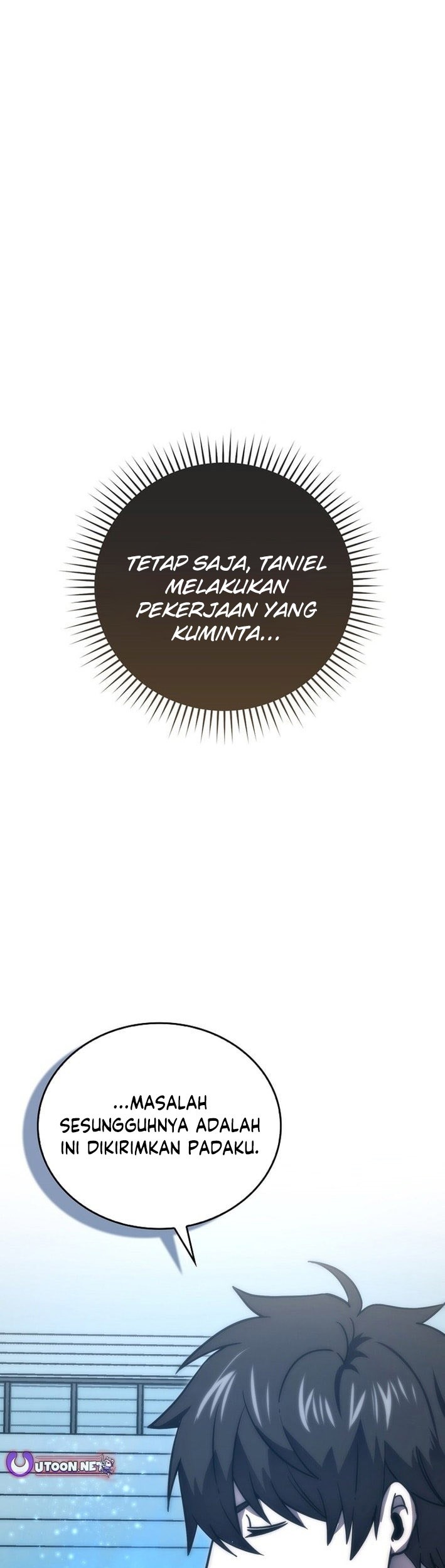 Chapter 126 - halaman 38