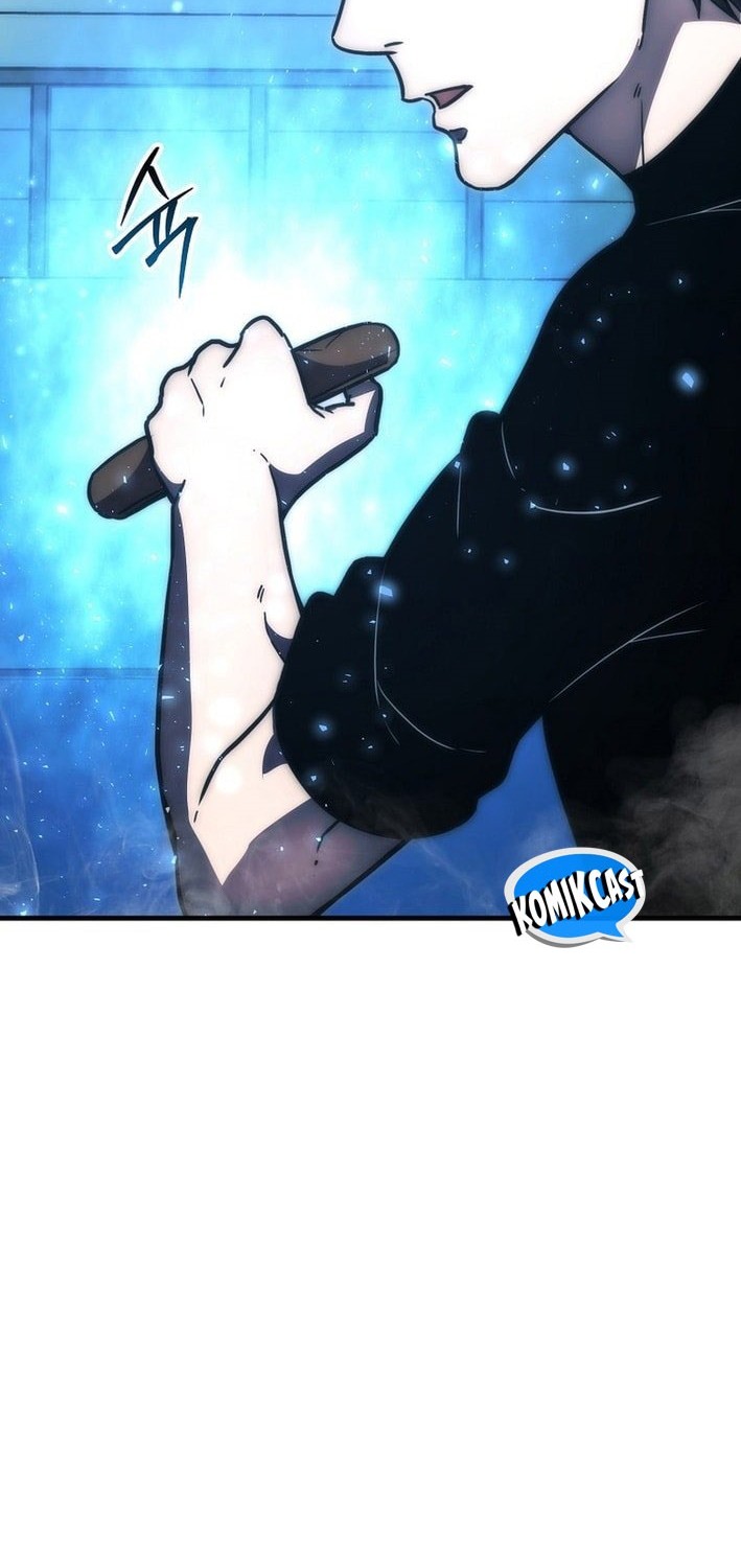 Chapter 126 - halaman 39