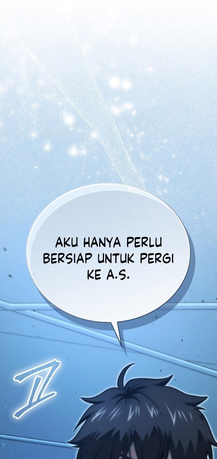 Chapter 126 - halaman 41