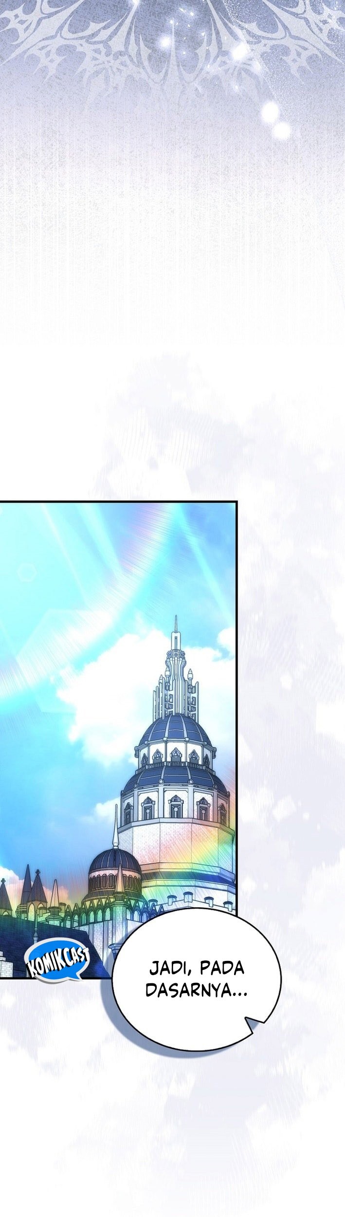 Chapter 126 - halaman 43