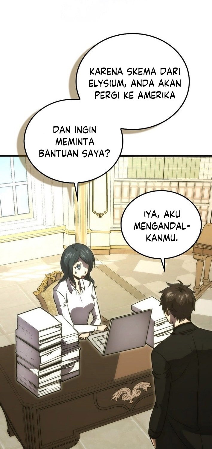 Chapter 126 - halaman 44