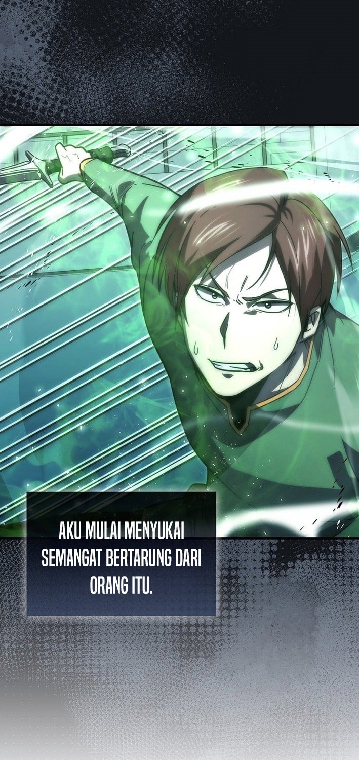 Chapter 126 - halaman 51