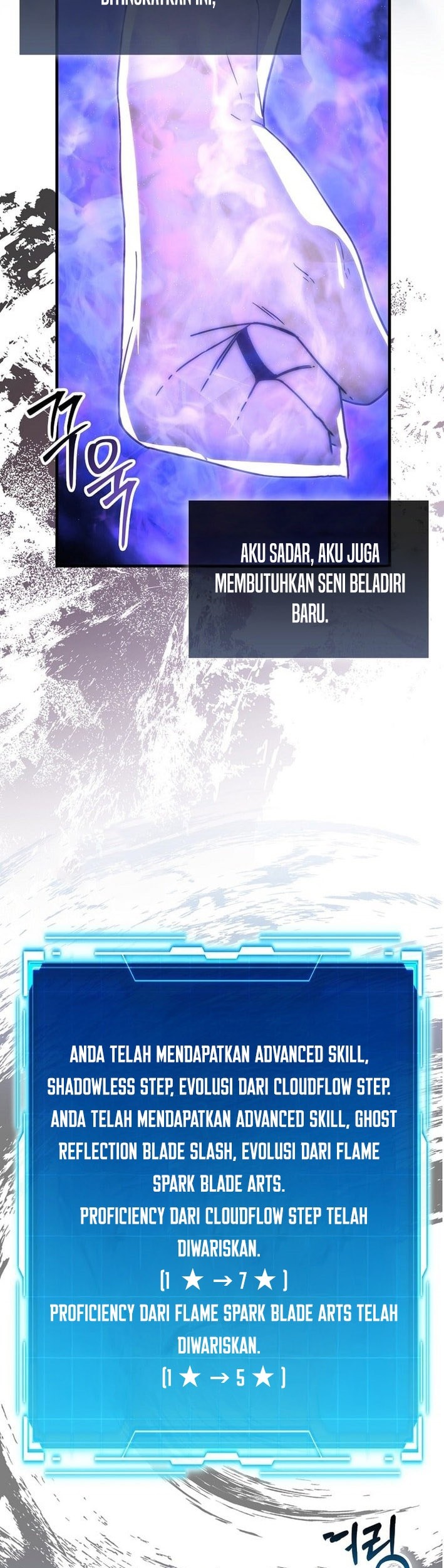 Chapter 126 - halaman 4