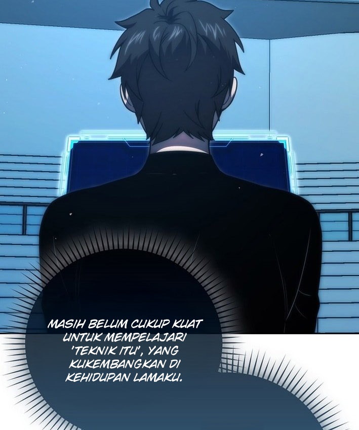 Chapter 126 - halaman 6