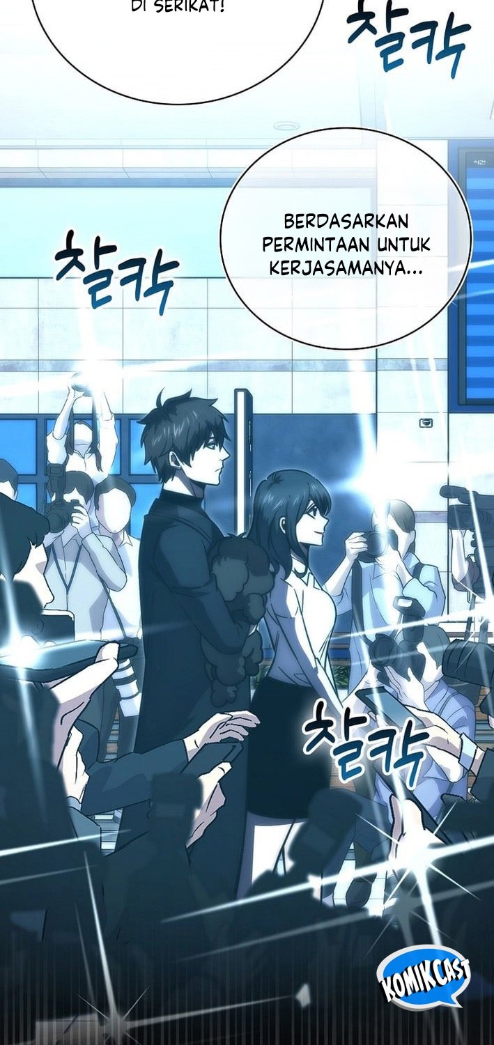 Chapter 126 - halaman 54