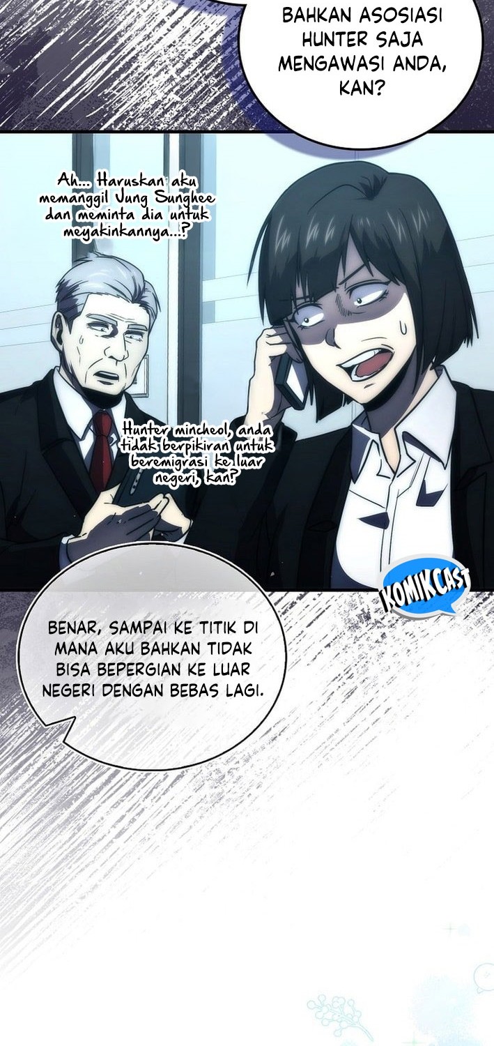 Chapter 126 - halaman 56