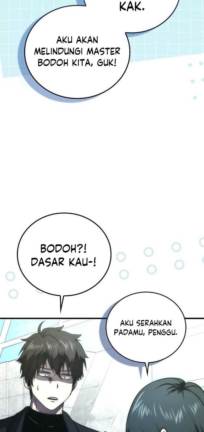 Chapter 126 - halaman 59