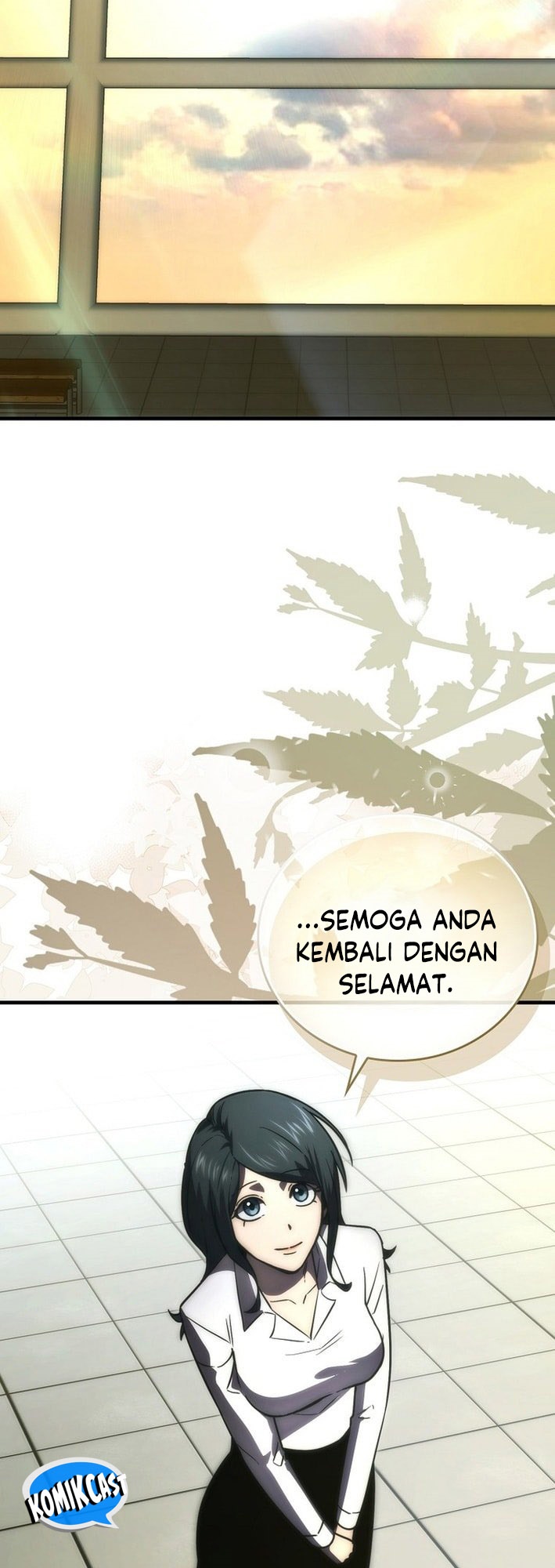 Chapter 126 - halaman 62