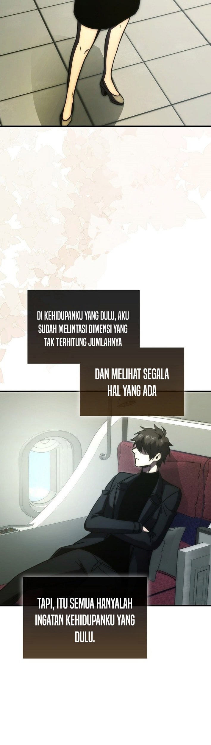 Chapter 126 - halaman 63