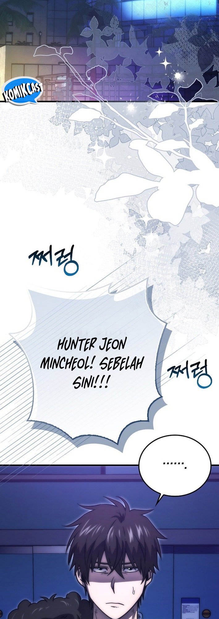 Chapter 126 - halaman 67