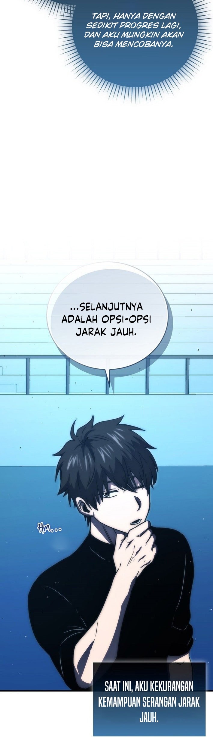 Chapter 126 - halaman 7