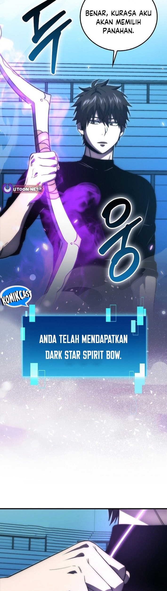 Chapter 126 - halaman 12