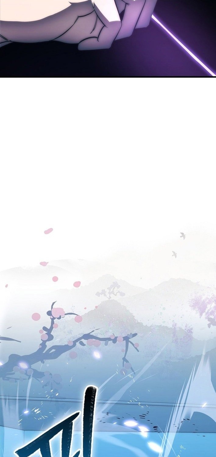 Chapter 126 - halaman 13