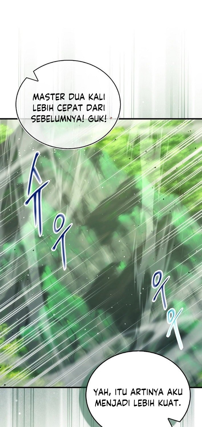 Chapter 127 - halaman 35