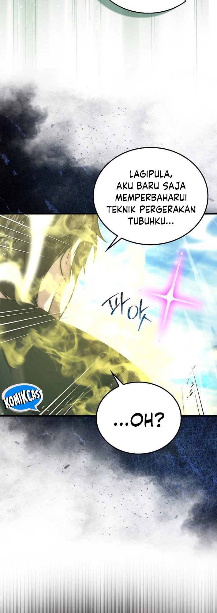 Chapter 127 - halaman 36