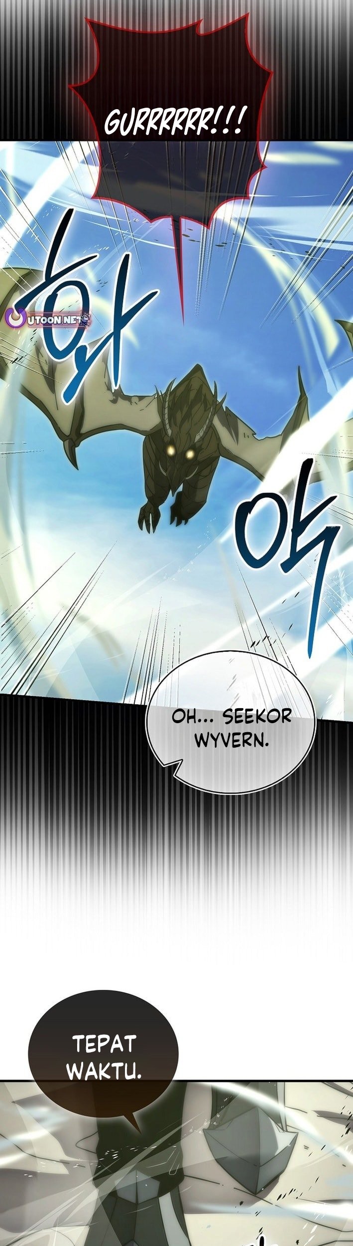 Chapter 127 - halaman 37