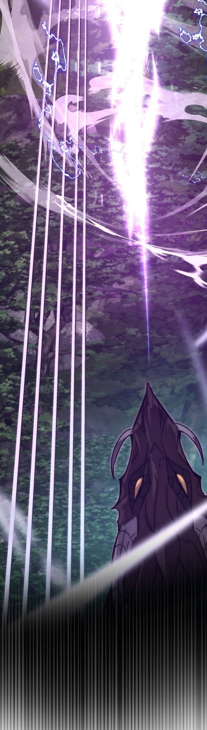 Chapter 127 - halaman 42