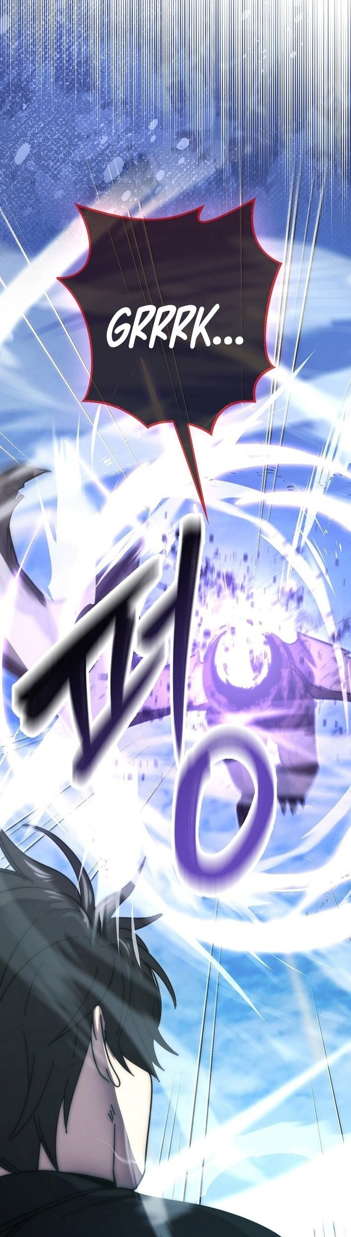 Chapter 127 - halaman 44
