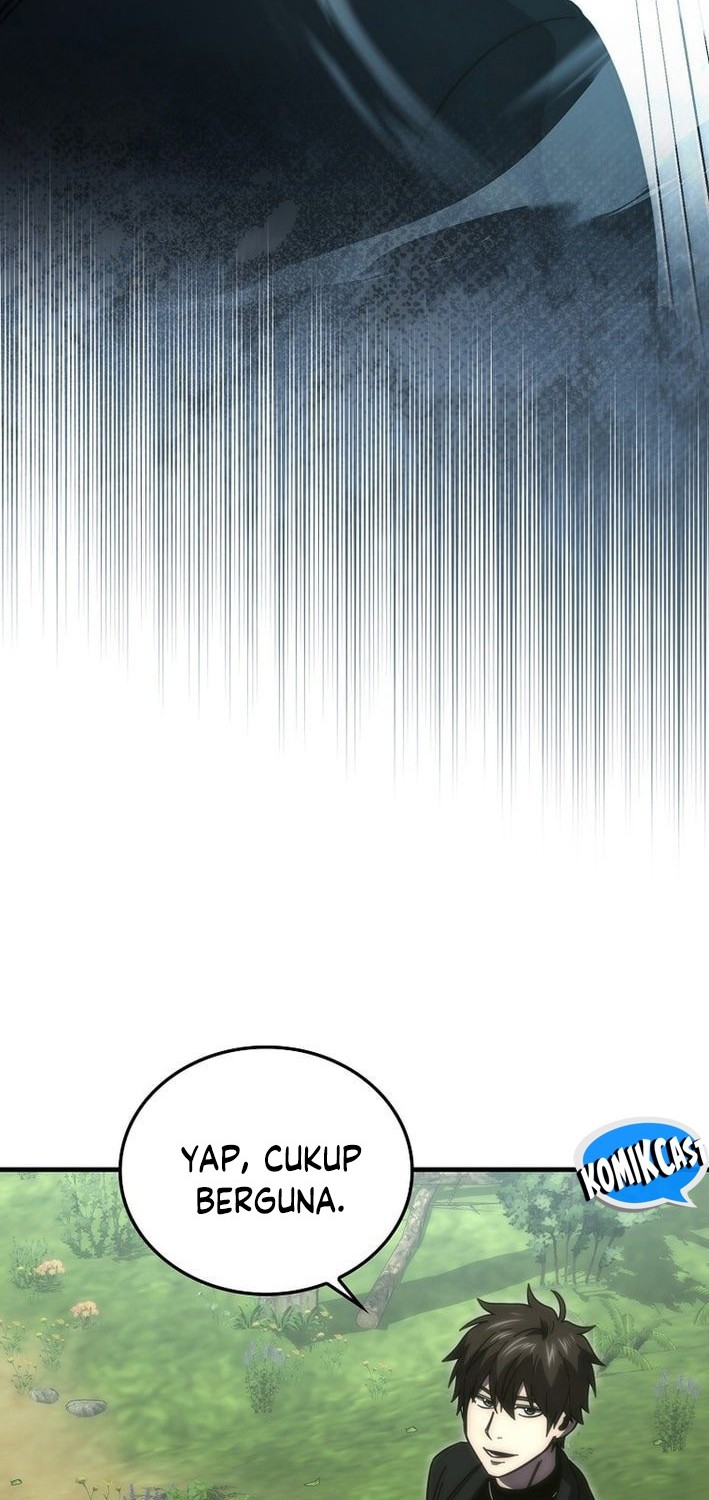 Chapter 127 - halaman 45