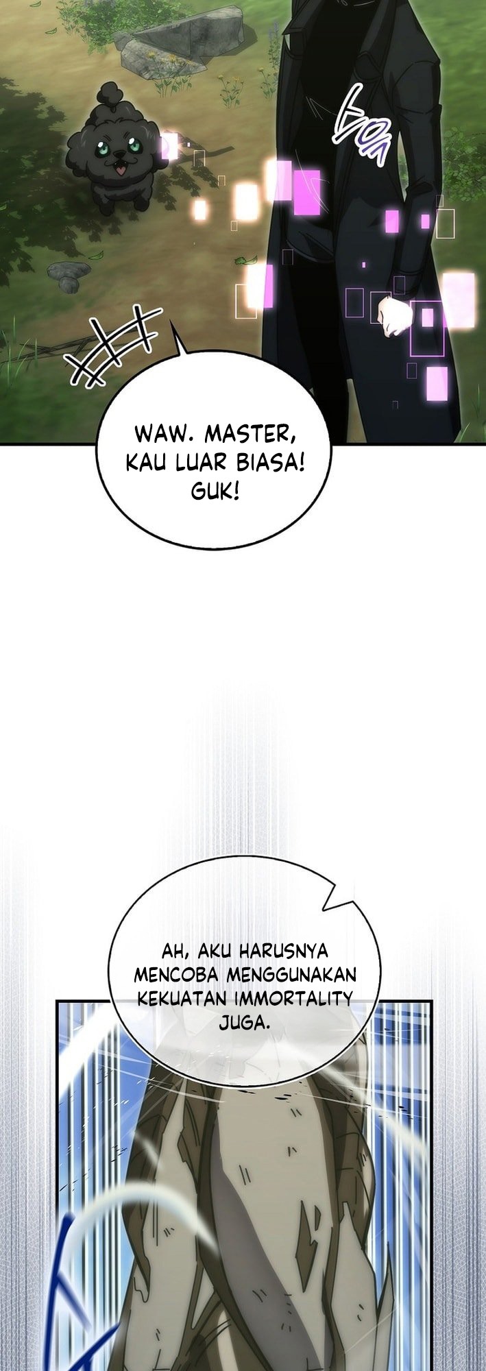 Chapter 127 - halaman 46