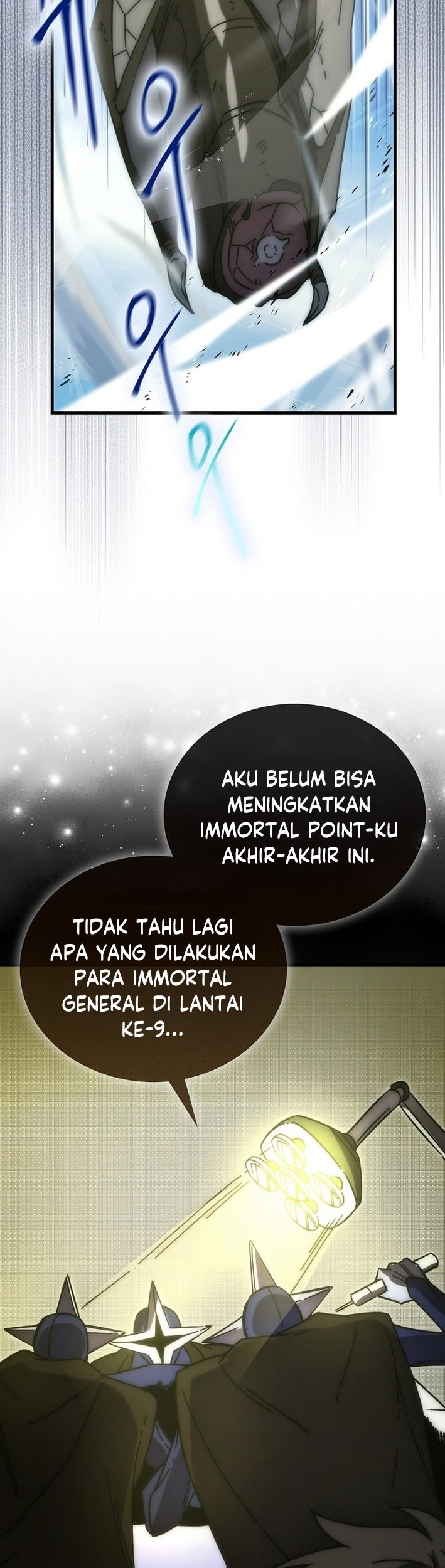 Chapter 127 - halaman 47