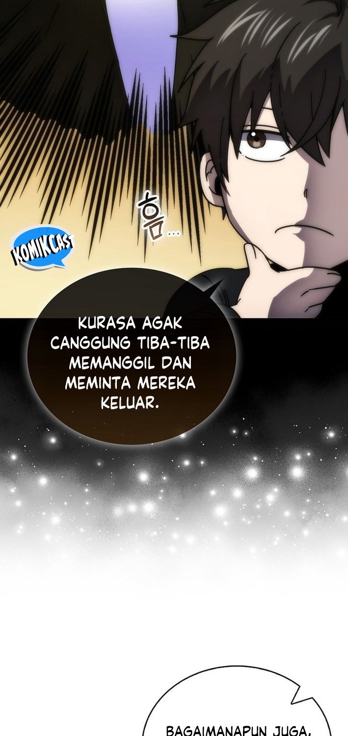 Chapter 127 - halaman 48