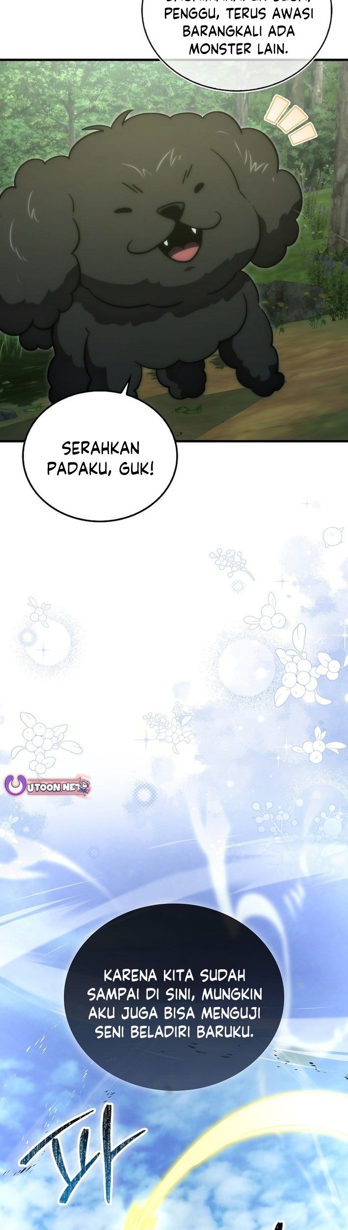 Chapter 127 - halaman 49