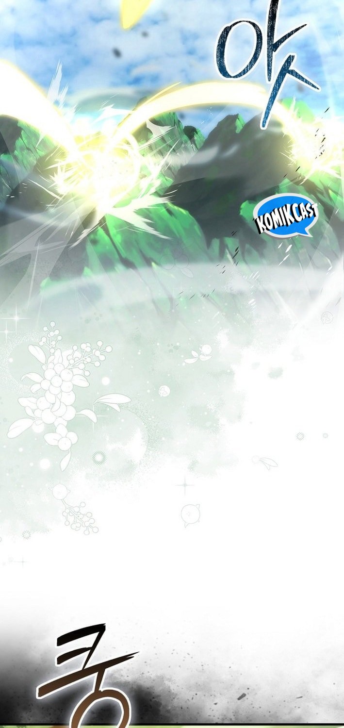 Chapter 127 - halaman 50