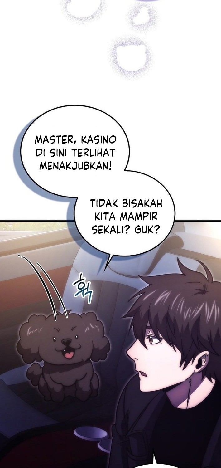 Chapter 127 - halaman 5