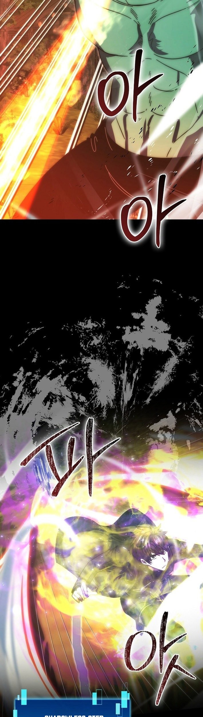 Chapter 127 - halaman 52