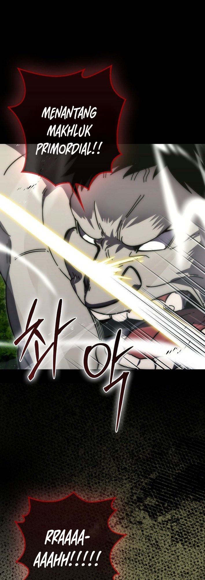 Chapter 127 - halaman 56