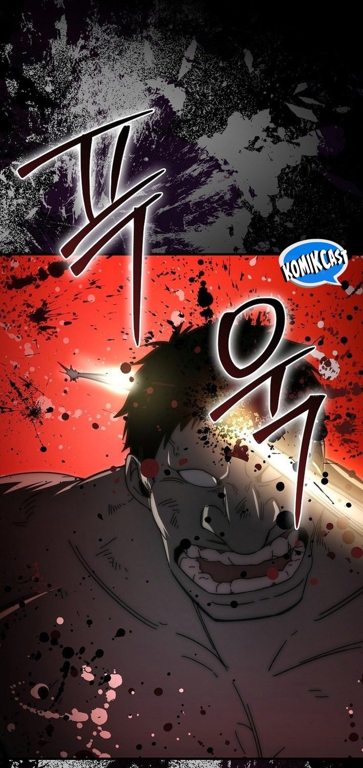 Chapter 127 - halaman 60